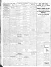 Lancashire Evening Post Thursday 10 July 1924 Page 4