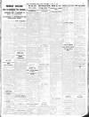 Lancashire Evening Post Thursday 10 July 1924 Page 5