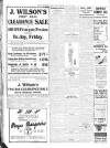 Lancashire Evening Post Friday 11 July 1924 Page 2