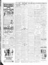 Lancashire Evening Post Friday 11 July 1924 Page 6