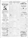 Lancashire Evening Post Friday 11 July 1924 Page 7