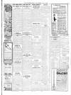 Lancashire Evening Post Friday 11 July 1924 Page 9