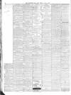 Lancashire Evening Post Friday 11 July 1924 Page 10