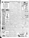 Lancashire Evening Post Saturday 12 July 1924 Page 2