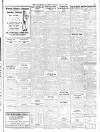 Lancashire Evening Post Saturday 12 July 1924 Page 3