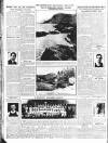 Lancashire Evening Post Saturday 12 July 1924 Page 6