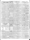 Lancashire Evening Post Saturday 12 July 1924 Page 7