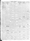 Lancashire Evening Post Friday 25 July 1924 Page 4