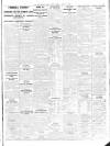 Lancashire Evening Post Friday 25 July 1924 Page 5