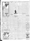 Lancashire Evening Post Friday 25 July 1924 Page 6