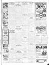 Lancashire Evening Post Friday 25 July 1924 Page 7