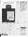 Lancashire Evening Post Tuesday 29 July 1924 Page 2