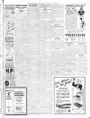 Lancashire Evening Post Tuesday 29 July 1924 Page 7