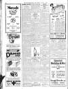 Lancashire Evening Post Friday 01 August 1924 Page 2