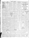 Lancashire Evening Post Friday 01 August 1924 Page 4