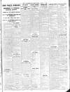 Lancashire Evening Post Friday 01 August 1924 Page 5