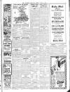 Lancashire Evening Post Friday 01 August 1924 Page 7