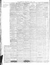 Lancashire Evening Post Friday 01 August 1924 Page 8