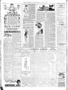 Lancashire Evening Post Monday 04 August 1924 Page 2