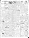 Lancashire Evening Post Monday 04 August 1924 Page 3