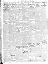 Lancashire Evening Post Monday 04 August 1924 Page 4