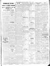 Lancashire Evening Post Monday 04 August 1924 Page 5