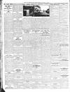 Lancashire Evening Post Monday 04 August 1924 Page 6