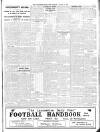 Lancashire Evening Post Monday 04 August 1924 Page 7