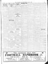 Lancashire Evening Post Thursday 07 August 1924 Page 3