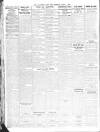 Lancashire Evening Post Thursday 07 August 1924 Page 4