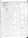 Lancashire Evening Post Thursday 07 August 1924 Page 5