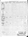 Lancashire Evening Post Thursday 07 August 1924 Page 7