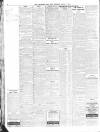 Lancashire Evening Post Thursday 07 August 1924 Page 8