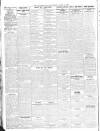 Lancashire Evening Post Friday 15 August 1924 Page 4