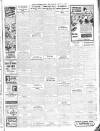 Lancashire Evening Post Friday 15 August 1924 Page 7