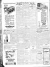 Lancashire Evening Post Friday 22 August 1924 Page 2