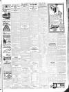 Lancashire Evening Post Friday 22 August 1924 Page 3