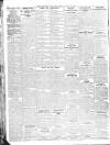 Lancashire Evening Post Friday 22 August 1924 Page 4