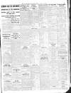 Lancashire Evening Post Friday 22 August 1924 Page 5