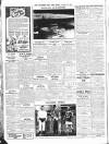 Lancashire Evening Post Friday 22 August 1924 Page 6