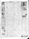 Lancashire Evening Post Friday 22 August 1924 Page 7