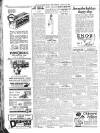 Lancashire Evening Post Friday 29 August 1924 Page 2