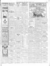 Lancashire Evening Post Friday 29 August 1924 Page 3