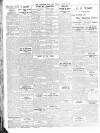 Lancashire Evening Post Friday 29 August 1924 Page 4