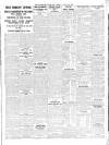 Lancashire Evening Post Friday 29 August 1924 Page 5