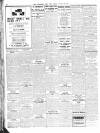 Lancashire Evening Post Friday 29 August 1924 Page 6