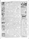 Lancashire Evening Post Friday 29 August 1924 Page 7