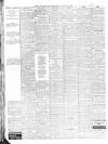 Lancashire Evening Post Friday 29 August 1924 Page 8