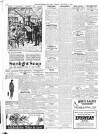 Lancashire Evening Post Tuesday 02 September 1924 Page 2