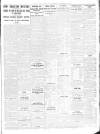 Lancashire Evening Post Tuesday 02 September 1924 Page 5